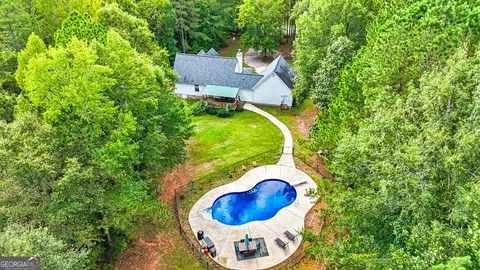 Other - 462 River Rd, Concord, GA 30206 photo 4 of 4