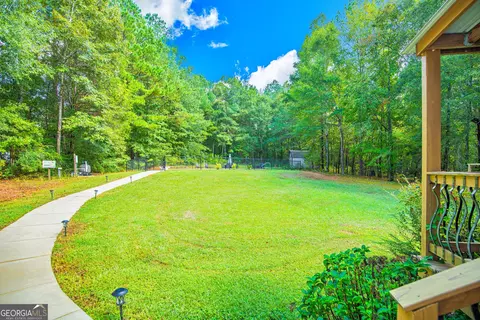 Exterior - 462 River Rd, Concord, GA 30206 photo 9 of 18