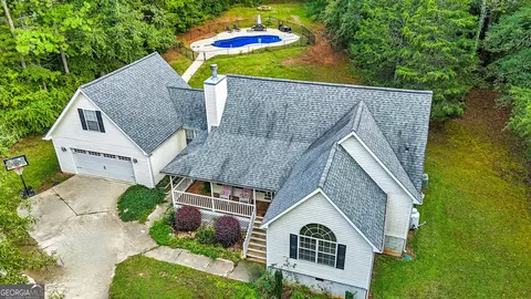 462 River Rd, Concord, GA 30206