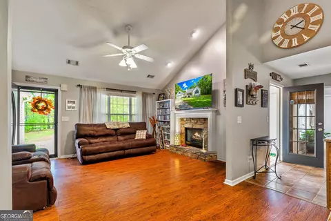 Other - 462 River Rd, Concord, GA 30206 photo 2 of 4