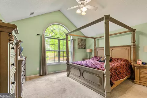 Bedroom - 462 River Rd, Concord, GA 30206 photo 1 of 5