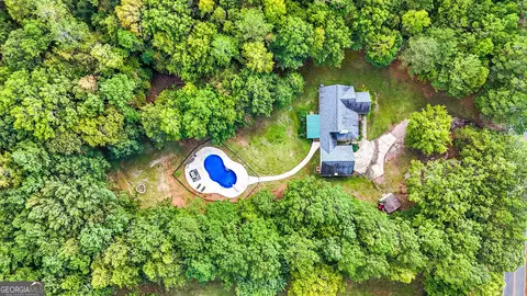 View/Area - 462 River Rd, Concord, GA 30206 photo 2 of 5