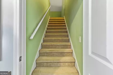 Entry Way - 462 River Rd, Concord, GA 30206 photo 3 of 3