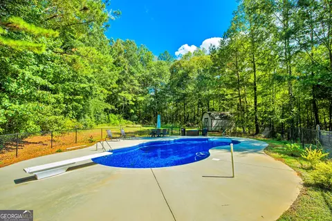 Exterior - 462 River Rd, Concord, GA 30206 photo 6 of 18