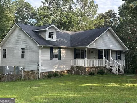 76 Side Kick Ln, Ringgold, GA 30736