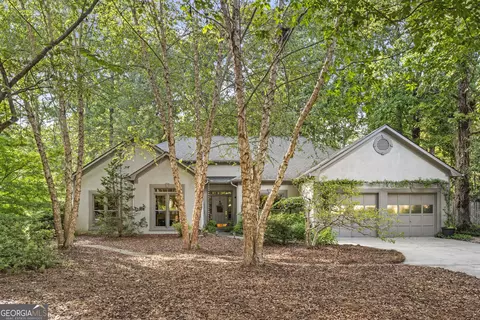 224 Felspar Rdg, Peachtree City, GA 30269