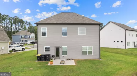 13 Maycroft Ct, Rome, GA 30161 photo 19