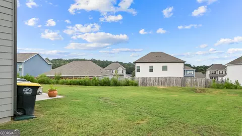 13 Maycroft Ct, Rome, GA 30161 photo 20