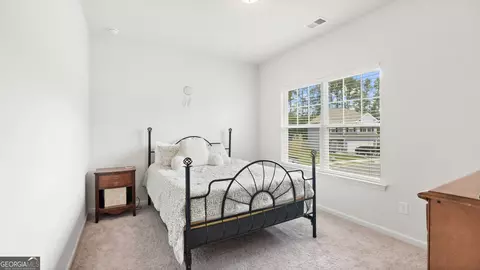 13 Maycroft Ct, Rome, GA 30161 photo 12