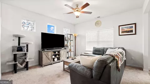 13 Maycroft Ct, Rome, GA 30161 photo 5