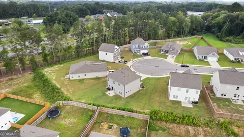 13 Maycroft Ct, Rome, GA 30161 photo 22