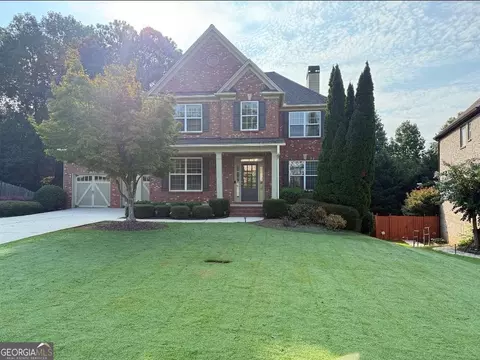 4865 Cheltenham Pl, Cumming, GA 30041