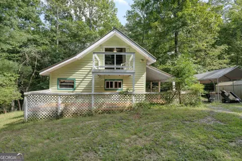 51 Cold Springs Rd #7, Morganton, GA 30560