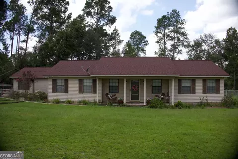 143 Sadie Galbreath Rd, Vidalia, GA 30474