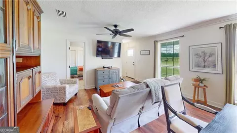 Other - 91 Cane Cir, Nahunta, GA 31553 photo 8 of 23