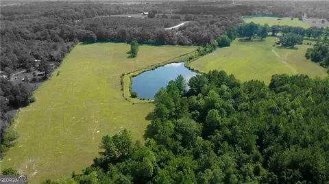 View/Area - 91 Cane Cir, Nahunta, GA 31553 photo 3 of 6