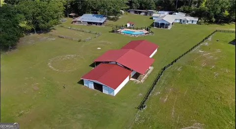 Other - 91 Cane Cir, Nahunta, GA 31553 photo 3 of 23