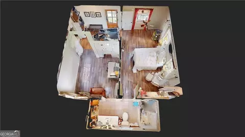 Other - 91 Cane Cir, Nahunta, GA 31553 photo 11 of 23