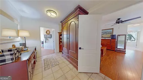 Other - 91 Cane Cir, Nahunta, GA 31553 photo 9 of 23