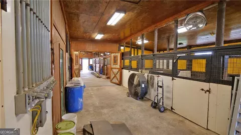 Entry Way - 91 Cane Cir, Nahunta, GA 31553 photo 6 of 6