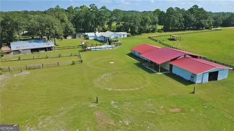 Other - 91 Cane Cir, Nahunta, GA 31553 photo 14 of 23