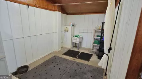 Other - 91 Cane Cir, Nahunta, GA 31553 photo 19 of 23