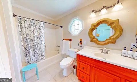 Bath - 91 Cane Cir, Nahunta, GA 31553 photo 5 of 6