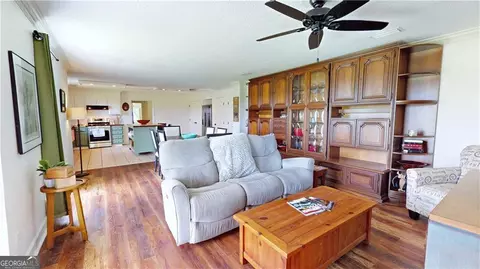 Other - 91 Cane Cir, Nahunta, GA 31553 photo 7 of 23