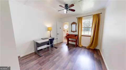 Other - 91 Cane Cir, Nahunta, GA 31553 photo 12 of 23