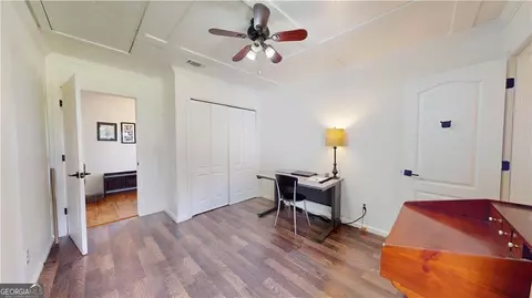 Other - 91 Cane Cir, Nahunta, GA 31553 photo 13 of 23