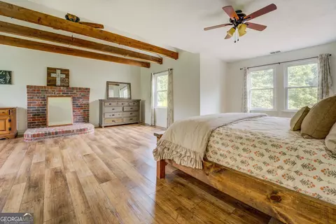 369 Parker Rd, Mcdonough, GA 30252 photo 6