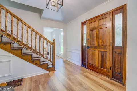 369 Parker Rd, Mcdonough, GA 30252 photo 10