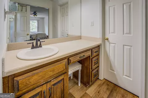 369 Parker Rd, Mcdonough, GA 30252 photo 18