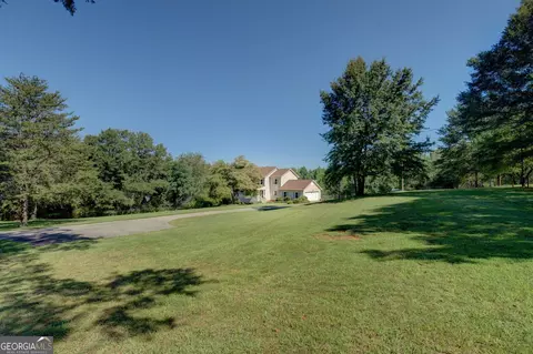 369 Parker Rd, Mcdonough, GA 30252 photo 3