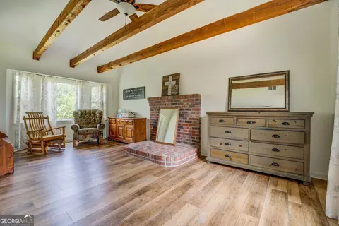 369 Parker Rd, Mcdonough, GA 30252 photo 17