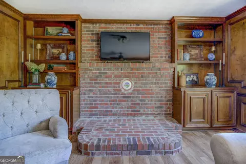 369 Parker Rd, Mcdonough, GA 30252 photo 12