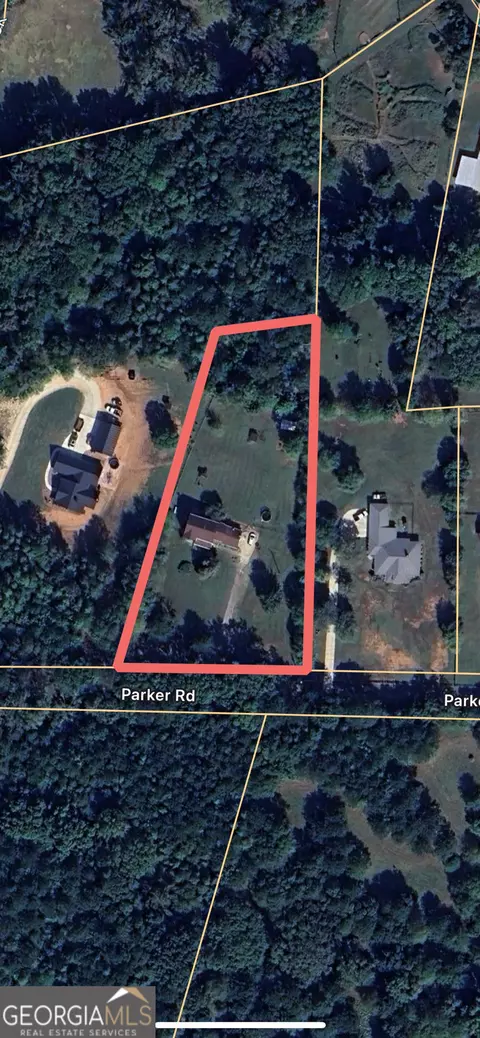 369 Parker Rd, Mcdonough, GA 30252 photo 4