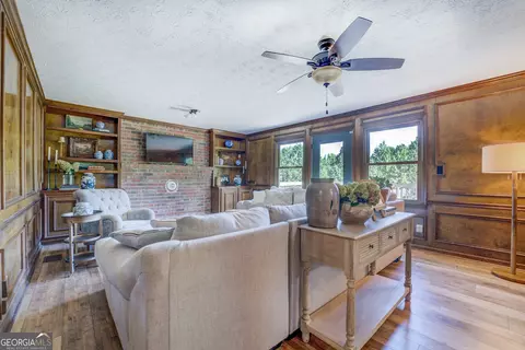 369 Parker Rd, Mcdonough, GA 30252 photo 7