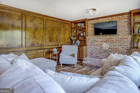 369 Parker Rd, Mcdonough, GA 30252 photo 13