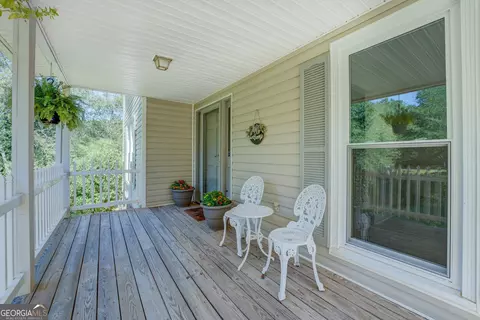 369 Parker Rd, Mcdonough, GA 30252 photo 8