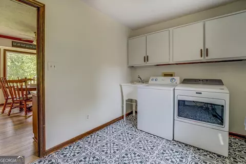 369 Parker Rd, Mcdonough, GA 30252 photo 19