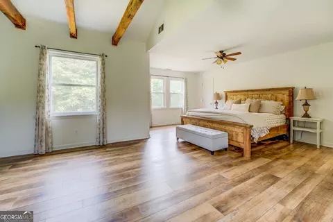 369 Parker Rd, Mcdonough, GA 30252 photo 14