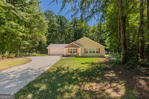 107 Brenna Ct, Luthersville, GA 30251