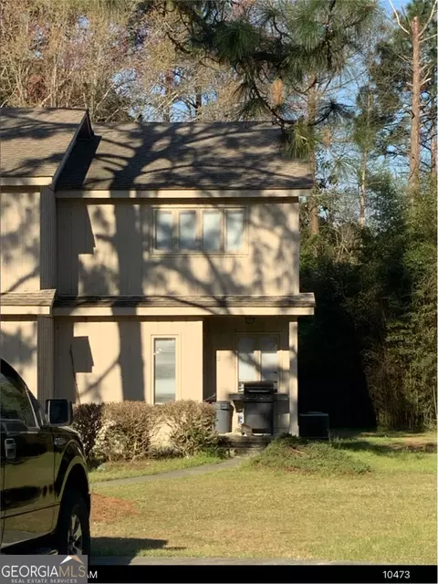 12 Woodrum Pl, Statesboro, GA 30458
