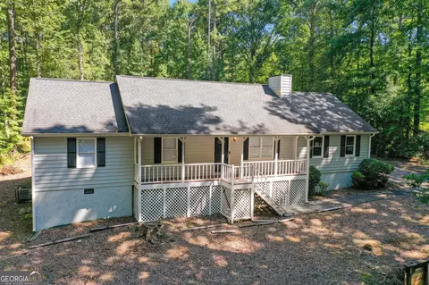 76 Stone Creek Dr, Covington, GA 30016