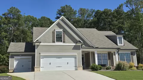 2305 Margaux Ct, Monroe, GA 30656