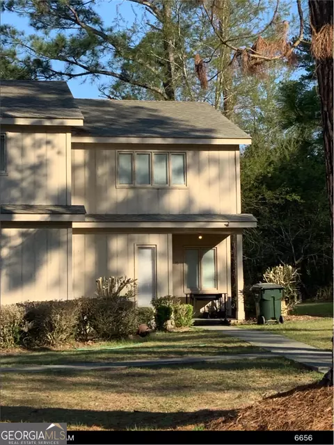 16 Woodrum Pl, Statesboro, GA 30458