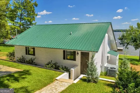 376 N Spring Creek Cir, Cobb, GA 31735