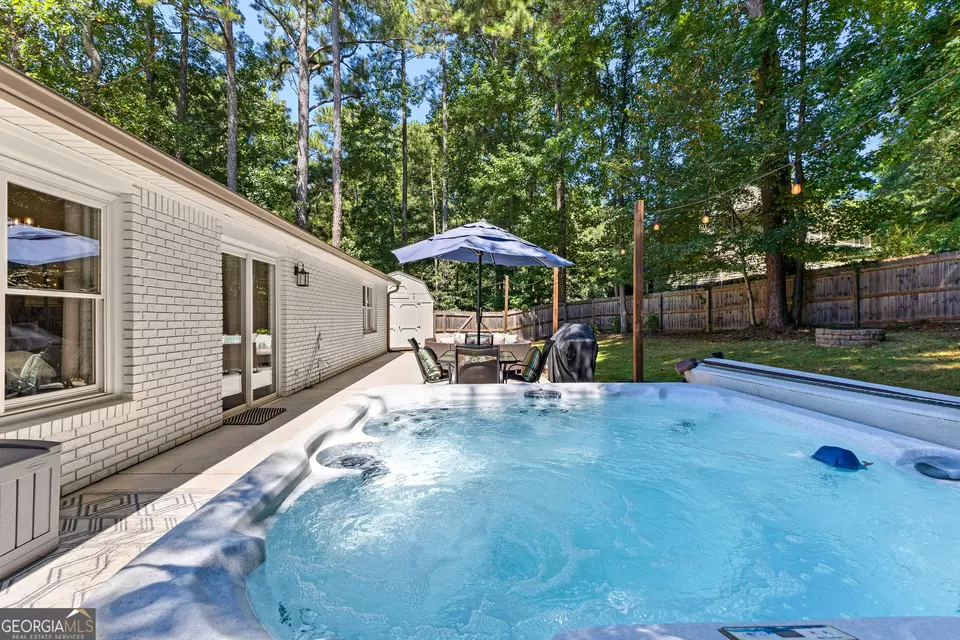 Other - 116 Morgans Turn, Peachtree City, GA 30269 photo 7 of 7