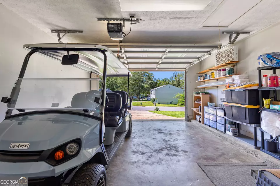 Other - 116 Morgans Turn, Peachtree City, GA 30269 photo 5 of 7